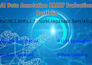 do urdu english punjabi ai data annotation and rlhf evaluation